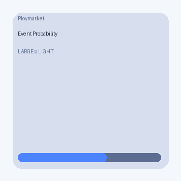 Event Probability large preview